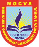 M.G.Chaudhari Vidya Sankul - Mansa